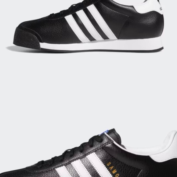 Adidas Samoa - Picture 6 of 10